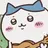 Potatoes_1214