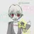 I_Love_pigeon