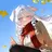 Purelove_puppy