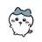 gimochi_1