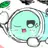 mea_donder