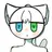 kina_mo4suki