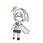 kina_mo4suki