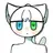 kina_mo4suki