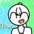 kina_mo4suki