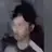 chris._.1001