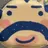 chris._.1001