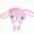 chris._.1001