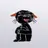 Gummo_S.O.S_2