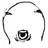 Gummo_S.O.S_2