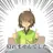 deltarune_love_human-1225