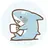 UrbanOtter1536
