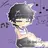 Aelius