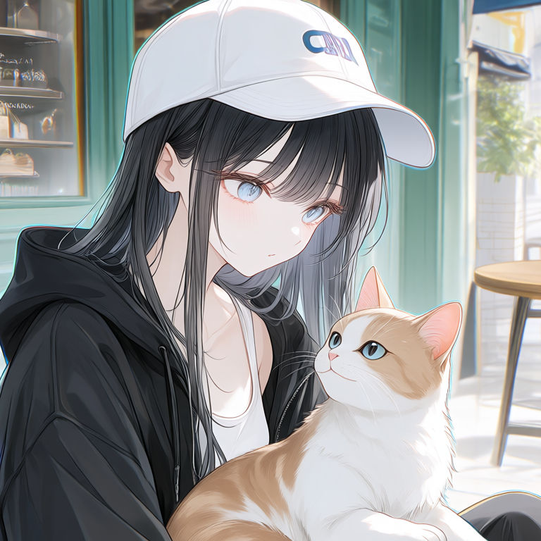 とっとと (@fnfntottotoo) - zeta