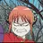 kikidaze