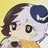 Berry_P