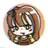 _hamsutter1102
