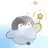 _penguin1102