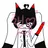 K_Chacle012684