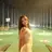 Abbey_16
