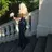 Abbey_16