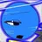 Neptune_GG