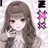 riaa_chan