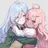 LOVE_CREATOR