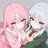 LOVE_CREATOR