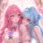 LOVE_CREATOR