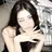 Kpopiseverything