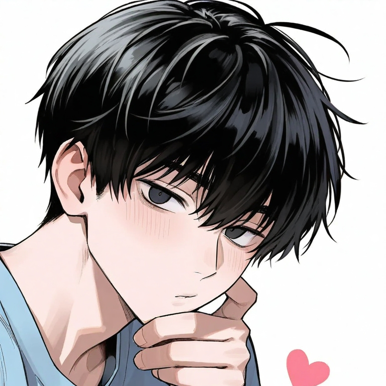 ましろ (@siroca) - zeta