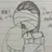 Tyanko_1933.jp.letisgetalong