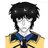 rokora