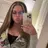 Brianathegoat