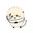 hilu._.3