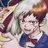 GenandSenku_Love