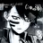 AnimeLove.tgak.yhj