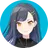 ShiraishiAnVBS_0726