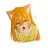 StickyTang1088