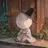 MoonTears13