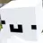 meruto.da.tenshi