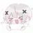 meruto.da.tenshi