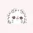 Hizakozo_333