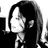 UIL._.1226