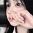 UIL._.1226