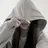 UIL._.1226