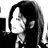 UIL._.1226