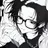 Lee_Han_i7