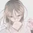 Lee_Han_i7
